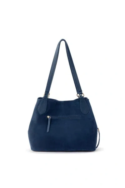 The Sak Melrose Satchel