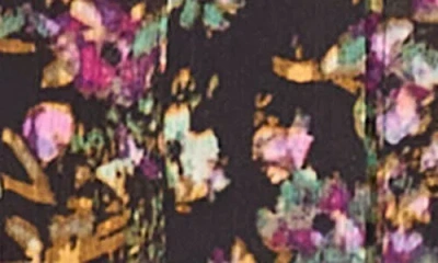 Cece Regular Fit Blouse In Multi