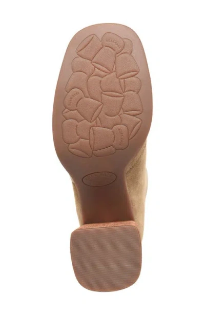 Kork-ease ® Asbee Knee High Boot In Animal Print