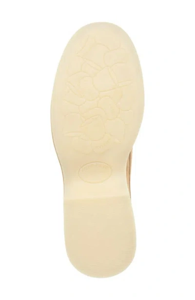 Kork-ease ® Penelope Platform Derby In Neutral