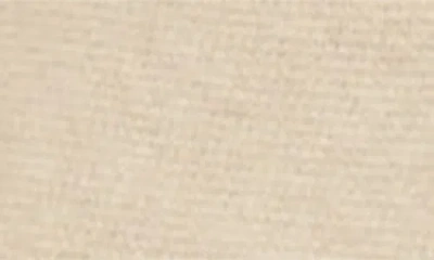 Alex Mill London Merino Wool Blend Sweater Jacket In Neutral