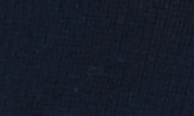 Alex Mill Nottinghill Merino Wool Blend Sweater In Blue