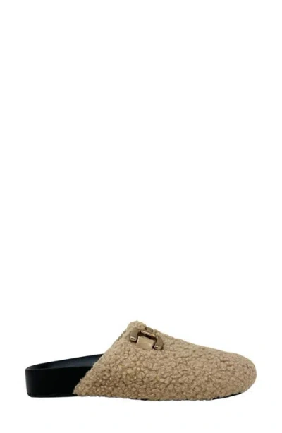 Shushop Azalea Mule In Multi