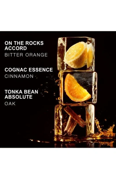 Kilian Paris Angels' Share On The Rocks Eau De Parfum