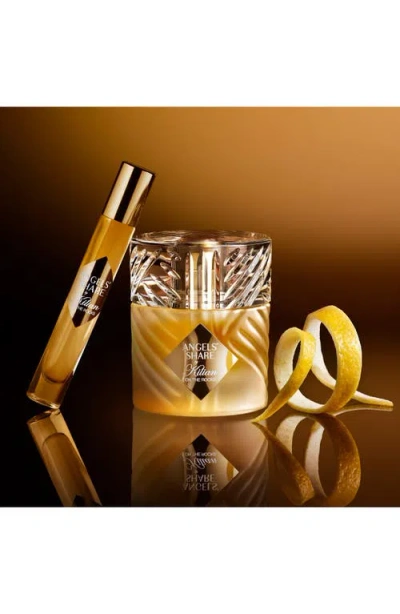 Kilian Paris Angels' Share On The Rocks Eau De Parfum