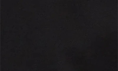 Balenciaga Trousers With Pockets And Belt Loops In Black