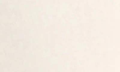 Fifteen Twenty Reagan High Waist Bootcut Pants In Multi