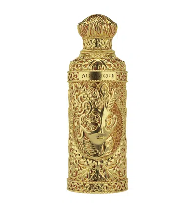 Alexandre J Sweet Enigma Eau De Parfum In Transparent