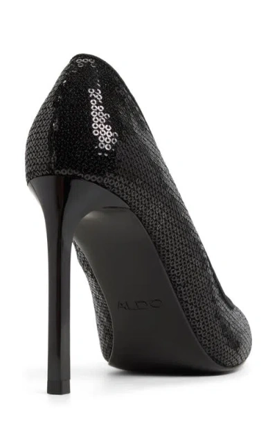 Aldo Women's Lala High-heel Stiletto Pumps In Multi