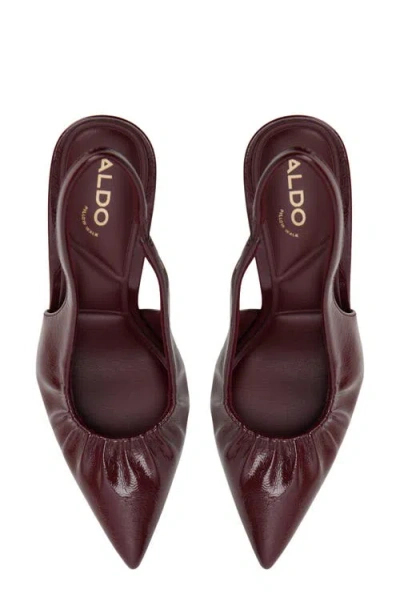 Aldo Mystie In Multi