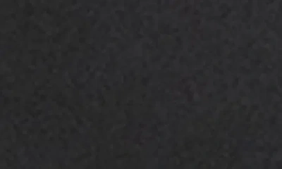 Derek Lam 10 Crosby Reyna Stretch Cotton Twill Sailor Miniskirt In Black