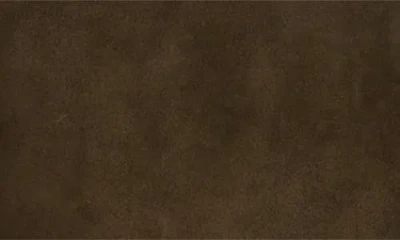 Veronica Beard Alexie Belted Suede Midi Skirt In Green