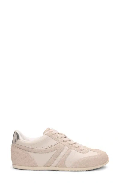 Sanctuary Lola Sneaker In Pink