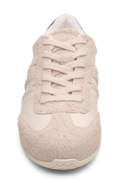 Sanctuary Lola Sneaker In Pink