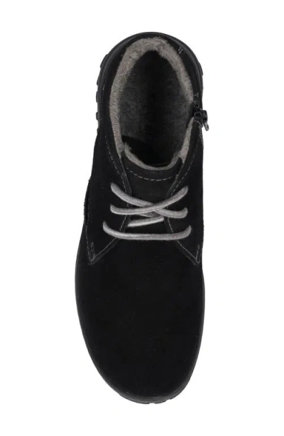 Josef Seibel Ruby Boot In Multi