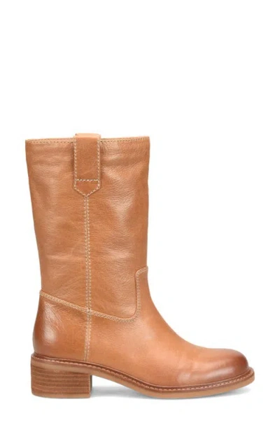 Söfft Tabitha Boot In Brown