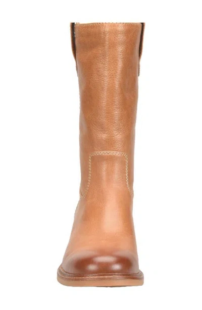 Söfft Tabitha Boot In Brown