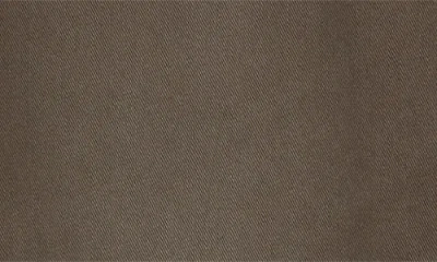 Ag Tellis Modern Slim Fit Jeans In 7 Years Sulfur Brown In Brown