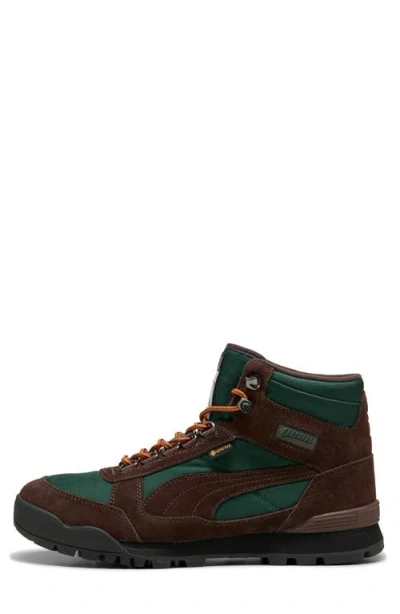 Puma Rdr Boot Sneaker In Multi