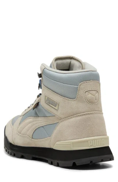 Puma Rdr Boot Sneaker In Multi