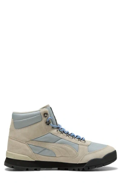 Puma Rdr Boot Sneaker In Multi