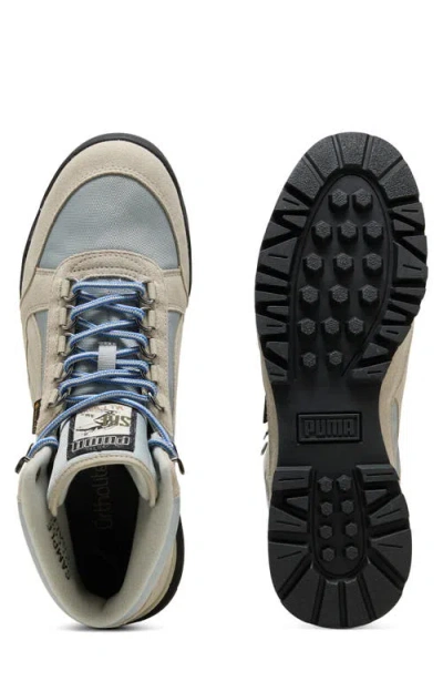 Puma Rdr Boot Sneaker In Multi