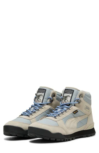 Puma Rdr Boot Sneaker In Multi