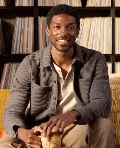 Toad And Co Toad & Co Bitterroot Long Sleeve Shirt Jacket In Black