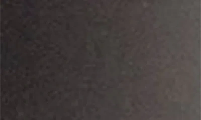 Jack Black The Triple Play Set $82 Value In Transparent