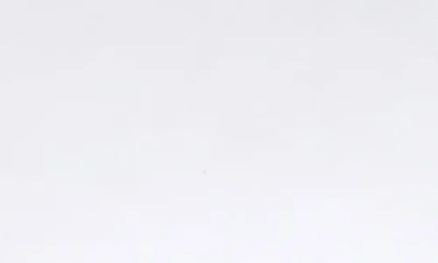 Pom Pom At Home Langston Sateen Euro Pillow Sham In White