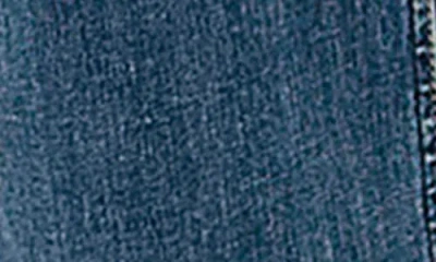 Silver Jeans Co. Women's Suki Mid Rise Curvy Fit Bootcut Jeans In Blue