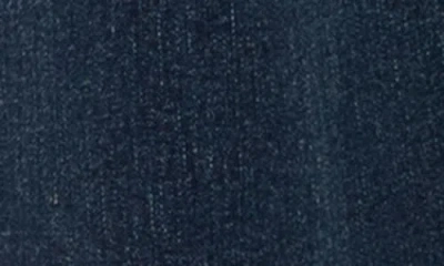 Silver Jeans Co. Women's Most Wanted Mid Rise Flare Leg Jeans In Brown