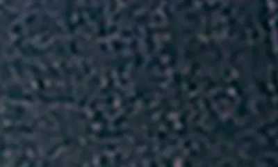 Silver Jeans Co. Women's Suki Mid Rise Curvy Fit Straight Jeans In Blue