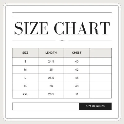 Benben 5 Pack Women Slim Cut Pullover Hoodie Tech Fleece Figure-flattering In Multi