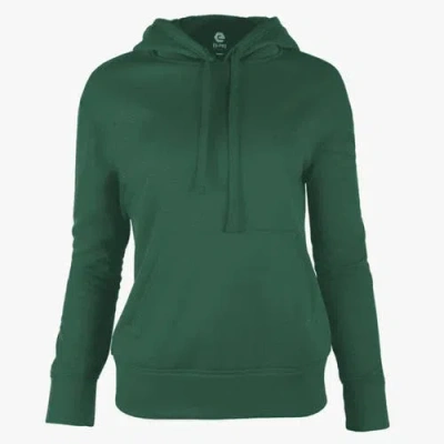 Benben 5 Pack Women Slim Cut Pullover Hoodie Tech Fleece Figure-flattering In Multi