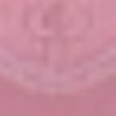 Hunkemoller Marine Padded Push-up Underwired Bra In Pink