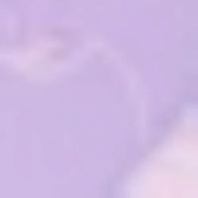 Hunkemoller Diva Thong In Purple