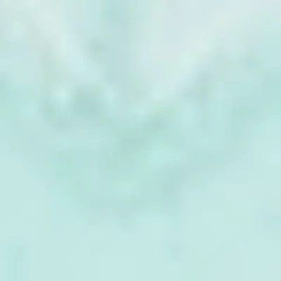 Hunkemoller Hunkemöller Sophie High Knickers In Blue