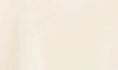 Mango Women's High-neck Satin Blouse In Multi