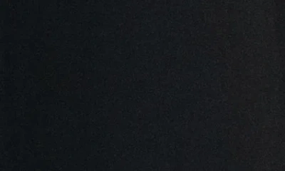 Mango Women's Long Flared Skirt In Black