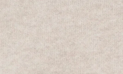 Mango Women's Cashmere Sweater In White