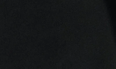 Mango Women's Leather Flare Pants In Black