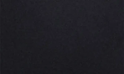 Mango Short Satin Dress Charcoal In Gray