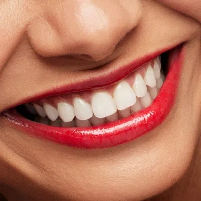 Babe Original Babe Glow Plumping Lip Jelly In Red