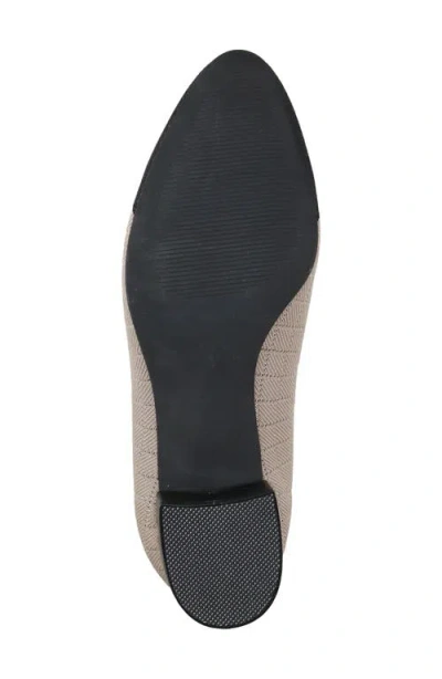 David Tate Carla Pump In Multi