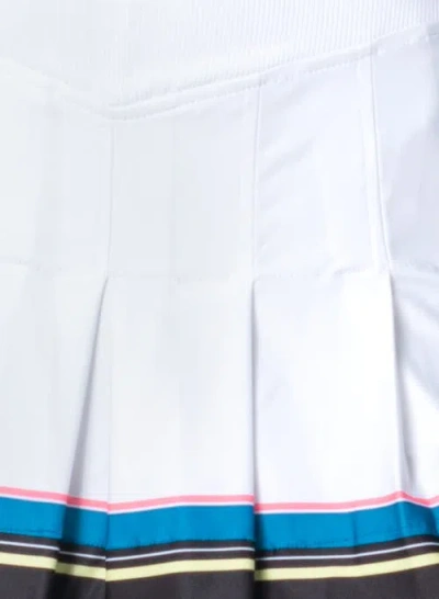 Lucky In Love Lucky In White