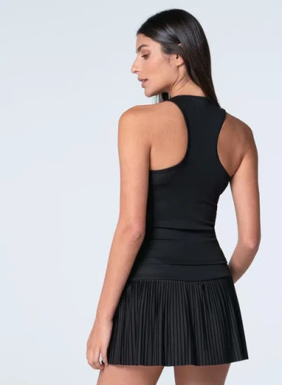 Lucky In Love Lucky In Black