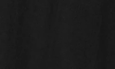 Splendid Serena Satin Pull-on Pants In Black