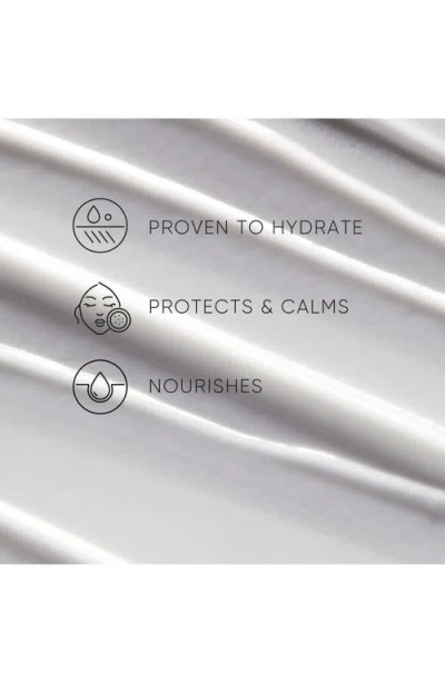 Irene Forte Aloe Face Cream In Neutral