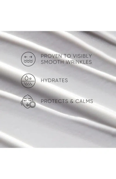 Irene Forte Prickly Pear Face Cream With Myoxinol